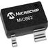 MIC862YM8-TR Microchip Technology Op Amp Dual GP R-R O/P 5.25V 8-Pin SOT-23 T/R
