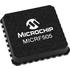 MICRF505YML-TR Microchip Technology RF Transceiver FSK 32-Pin QFN EP T/R