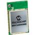 MRF24WN0MB-I/RM100 Microchip Technology Module 802.11b/g/n 2.472GHz 37-Pin Tray