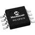 PIC12F615-H/MS Microchip Technology MCU 8-bit PIC RISC 1.75KB Flash 2.5V/3.3V/5V Automotive 8-Pin MSOP Tube
