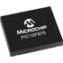 PIC12F675-E/MF Microchip Technology MCU 8-bit PIC RISC 1.75KB Flash 2.5V/3.3V/5V Automotive 8-Pin DFN-S EP Tube