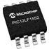 PIC12LF1552-E/SN Microchip Technology MCU 8-bit PIC RISC 3.5KB Flash 3.3V Automotive 8-Pin SOIC N Tube