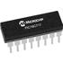 Microchip Technology. MCU 8-bit PIC RISC 3.5KB EPROM 5V 18-Pin PDIP Tube - PIC16C717-I/P