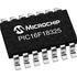 PIC16LF18325-E/SL Microchip Technology MCU 8-bit PIC RISC 14KB Flash 2.5V/3.3V 14-Pin SOIC N Tube