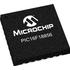 PIC16LF18856-E/MV Microchip Technology MCU 8-bit PIC RISC 28KB Flash 3.3V/5V 28-Pin UQFN EP Tube