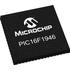 PIC16F1946-E/MR Microchip Technology MCU 8-bit PIC RISC 14KB Flash 2.5V/3.3V/5V Automotive 64-Pin QFN EP Tube