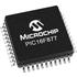 PIC16F877-04/PQ Microchip Technology MCU 8-bit PIC RISC 14KB Flash 5V 44-Pin MQFP Tray
