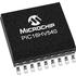 PIC16HV540-04/SO Microchip Technology MCU 8-bit PIC RISC 1.5KB EPROM 5V/9V/12V 18-Pin SOIC W Tube