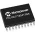 PIC16LF1824T39A-I/ST Microchip Technology MCU 8-bit PIC RISC 7KB Flash 3.3V 20-Pin TSSOP Tube