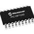 PIC18F1230-I/SO Microchip Technology MCU 8-bit PIC RISC 4KB Flash 5V 18-Pin SOIC W Tube