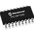 Microchip Technology. MCU 8-bit PIC RISC 8KB Flash 5V 18-Pin SOIC W Tube - PIC18F1330-I/SO
