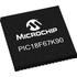 Microchip Technology. MCU 8-bit PIC RISC 128KB Flash 2.5V/3.3V/5V Automotive 64-Pin QFN EP Tube - PIC18F67K90-I/MRRSL