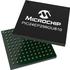 PIC24EP256GU810T-I/BG Microchip Technology MCU 16-bit PIC RISC 280KB Flash 3.3V 121-Pin TFBGA T/R