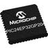 PIC24EP32GP204-E/MV Microchip Technology MCU 16-bit PIC RISC 32KB Flash 3.3V Automotive 48-Pin UQFN EP Tube