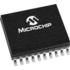 ATTINY167-A15SZ Microchip Technology MCU 8-bit AVR RISC 16KB Flash 3.3V/5V Automotive 20-Pin SOIC EIAJ T/R