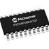 PIC24F08KA101-I/SO Microchip Technology MCU 16-bit PIC RISC 8KB Flash 2.5V/3.3V Automotive 20-Pin SOIC W Tube
