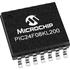 PIC24F08KL200-E/ST Microchip Technology MCU 16-bit PIC RISC 8KB Flash 2.5V/3.3V Automotive 14-Pin TSSOP Tube