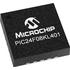 PIC24F08KL401-I/MQ Microchip Technology MCU 16-bit PIC RISC 8KB Flash 2.5V/3.3V Automotive 20-Pin QFN EP Tube