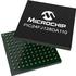 PIC24FJ128DA110-I/BG Microchip Technology MCU 16-bit PIC RISC 128KB Flash 2.5V/3.3V 121-Pin TFBGA Tray