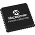 PIC24FJ128GA705-I/M4 Microchip Technology MCU 16-bit PIC RISC 128KB Flash 3.3V 48-Pin UQFN EP Tube