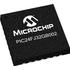 Microchip Technology. MCU 16-bit PIC RISC 32KB Flash 2.5V/3.3V Automotive 28-Pin QFN EP Tube - PIC24FJ32GB002-I/ML
