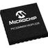 PIC32MM0016GPL028-I/M6 Microchip Technology MCU 32-bit PIC RISC 16KB Flash 3.3V 28-Pin UQFN EP Tube