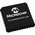PIC32MM0064GPL036-I/M2 Microchip Technology MCU 32-bit PIC RISC 64KB Flash 3.3V 36-Pin SQFN EP Tray