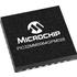 PIC32MM0064GPM028-E/M6 Microchip Technology 25MHz 32-Bit Flash Microcontroller