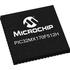 PIC32MX170F512H-50I/MR Microchip Technology MCU 32-bit MIPS32 M4K RISC 512KB Flash 2.5V/3.3V 64-Pin QFN EP Tube