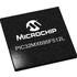 PIC32MX695F512L-80I/TL Microchip Technology MCU 32-bit MIPS32 M4K RISC 512KB Flash 2.5V/3.3V 124-Pin VTLA EP Tube