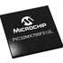 PIC32MX795F512L-80I/TL Microchip Technology MCU 32-bit MIPS32 M4K RISC 512KB Flash 2.5V/3.3V 124-Pin VTLA EP Tube