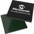 PIC32MZ2064DAG169-I/6J Microchip Technology 32-bit Graphics Applications MCU with XLP Technology