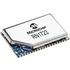 RN1723-I/RM100 Microchip Technology Module 802.11b/g 2.462GHz 11000Kbps 49-Pin Tray