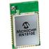 RN1810-I/RM100 Microchip Technology Module 802.11b/g/n 2.472GHz 54000Kbps 37-Pin Tray