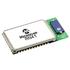 RN41N-I/RM Microchip Technology Bluetooth v2.1 + EDR Class I 3Mbps 3.3V 35-Pin SMD Module Tray