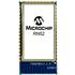 RN52-I/RM116 Microchip Technology Bluetooth v3.0 Class II 3Mbps 3.3V Automotive 50-Pin SMD Module Tray