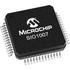 SIO1007-JV Microchip Technology I/O Controller 64-Pin STQFP Tray