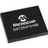 SST25VF016B-50-4C-QAF-T Microchip Technology Flash Serial-SPI 3.3V 16M-bit 2M x 8 8ns 8-Pin WSON EP T/R