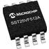 SST25VF512A-33-4I-SAE Microchip Technology NOR Flash Serial-SPI 3.3V 512K-bit 64K x 8 12ns 8-Pin SOIC N Tube