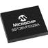 SST26VF032BA-104I/MF Microchip Technology NOR Flash Serial (SPI, Dual SPI, Quad SPI) 3V/3.3V 32M-bit 32M/16M/8M x 1/2-bit/4-bit 8-Pin WDFN EP Tube
