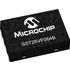 SST26VF064B-104I/MN Microchip Technology NOR Flash Serial (SPI, Dual SPI, Quad SPI) 2.5V/3V/3.3V 64M-bit 8M x 8 8ns 8-Pin WDFN EP Tray
