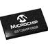 AT25M01-UUM-T Microchip Technology EEPROM Serial-3Wire 1M-bit 128K x 8 1.8V/2.5V/3.3V/5V 8-Pin WLCSP T/R