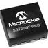 SST26WF080B-104I/MF Microchip Technology NOR Flash Serial (SPI, Dual SPI, Quad SPI) 1.8V 8M-bit 8M/4M/2M x 1/2-bit/4-bit 8ns 8-Pin WDFN EP Tube