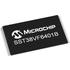Microchip Technology. NOR Flash Parallel 3.3V 64M-bit 4M x 16 70ns 48-Pin TSSOP Tray - SST38VF6401B-70I/TV
