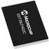 SST39LF402C-55-4C-EKE Microchip Technology NOR Flash Parallel 3.3V 4M-bit 256K x 16 55ns 48-Pin TSOP-I Tray