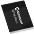 SST39LF801C-55-4C-EKE Microchip Technology Flash Parallel 3.3V 8M-bit 512K x 16 55ns 48-Pin TSOP-I Tray
