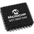 SST39SF040-55-4C-NHE-T Microchip Technology NOR Flash Parallel 5V 4M-bit 512K x 8 55ns 32-Pin PLCC T/R