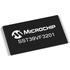 SST39VF3201-70-4C-EKE Microchip Technology NOR Flash Parallel 3.3V 32M-bit 2M x 16 70ns 48-Pin TSOP Tray
