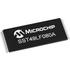 SST49LF080A-33-4C-WHE Microchip Technology NOR Flash Parallel/Serial 3.3V 8M-bit 1M x 8 120ns 32-Pin TSOP Tray