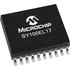 SY100EL17VZG-TR Microchip Technology Differential Receiver -40C to 85C 20-Pin SOIC W T/R